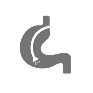 Cedite