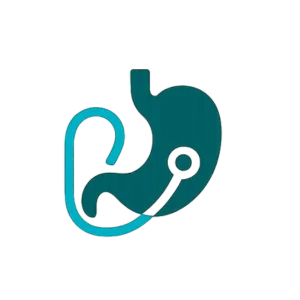 Ícone de Endoscopia Cedite